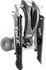 Велостанок Tacx Bushido Smart (T2780)