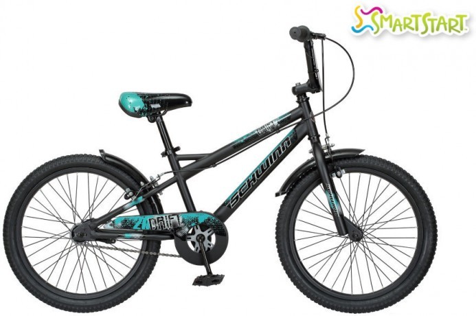 Велосипед Schwinn Drift (2020)