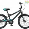 Велосипед Schwinn Drift (2020)