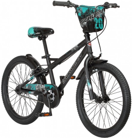 Велосипед Schwinn Drift (2020)