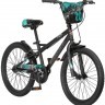 Велосипед Schwinn Drift (2020)