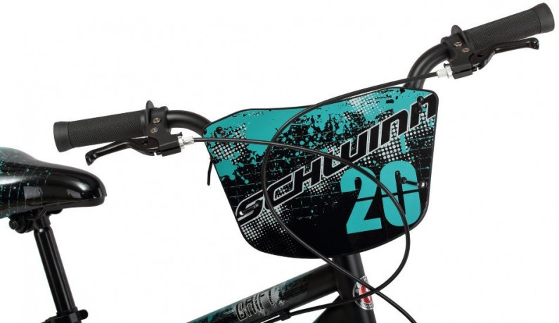 Велосипед Schwinn Drift (2020)