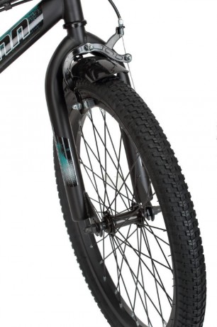 Велосипед Schwinn Drift (2020)