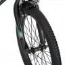 Велосипед Schwinn Drift (2020)