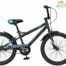Велосипед Schwinn Drift (2020)