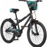 Велосипед Schwinn Drift (2020)