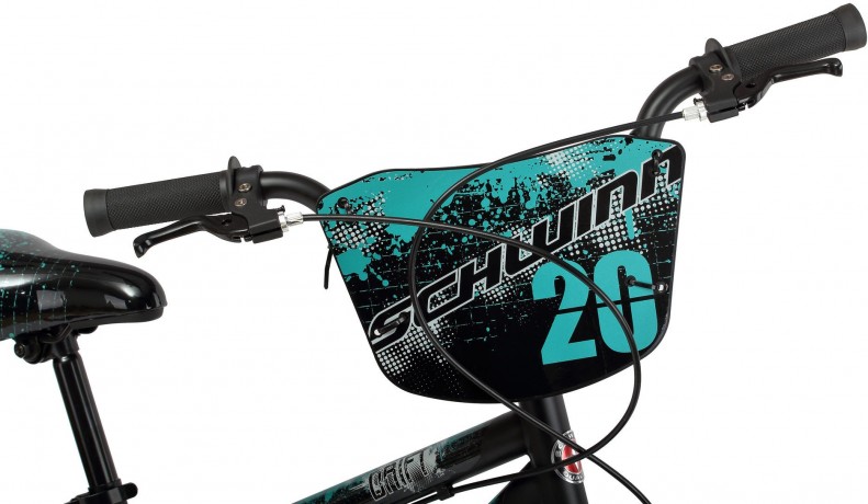 Велосипед Schwinn Drift (2020)