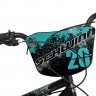 Велосипед Schwinn Drift (2020)