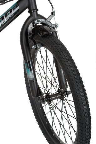 Велосипед Schwinn Drift (2020)