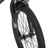 Велосипед Schwinn Drift (2020)