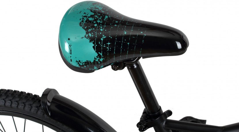 Велосипед Schwinn Drift (2020)