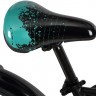 Велосипед Schwinn Drift (2020)
