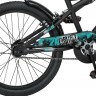 Велосипед Schwinn Drift (2020)