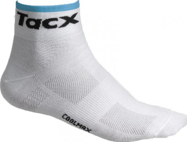 Носки TACX 46-48 xl