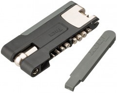 Набор шестигранников Tacx и выжимка цепи (T4875)