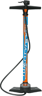 Насос SKS TWENTYNINER стационарный