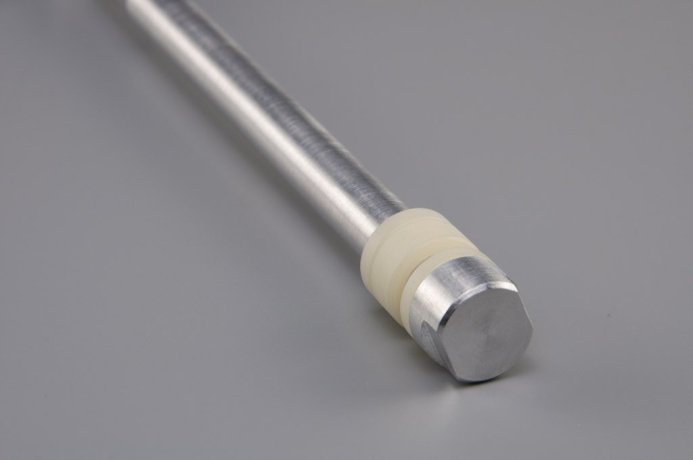 velostanok_os_tacx_1.0x460 Os dlya velostanka TACX 12mm x 1.0 (T1707) neoriginal kypit v Moskve v internet-magazine «VELOSTANOK» Os dlya velostanka TACX 12mm x 1.0 (T1707) neoriginal Ось для велостанка TACX 12mm x 1.0 (T1707) неоригинал