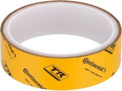 Ободная лента Continental Easy Tape Tubeless 33м, 29мм
