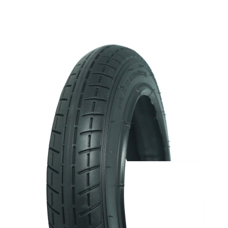 pokryshka-a-1022-1212h2-14-57-203mm-ztb20542_19155_0.0x460 Pokrishka A 1022, 12"1/2h2 1/4, 57-203mm kypit v Moskve v internet-magazine «VELOSTANOK» Pokrishka A 1022, 12"1/2h2 1/4, 57-203mm Покрышка А 1022, 12"1/2х2 1/4, 57-203мм