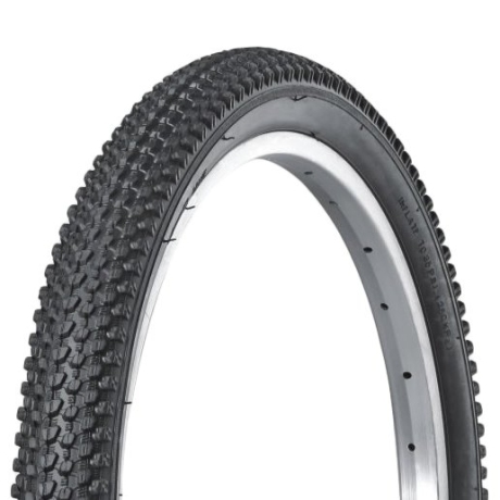 Покрышка HY-132A 14x2.125