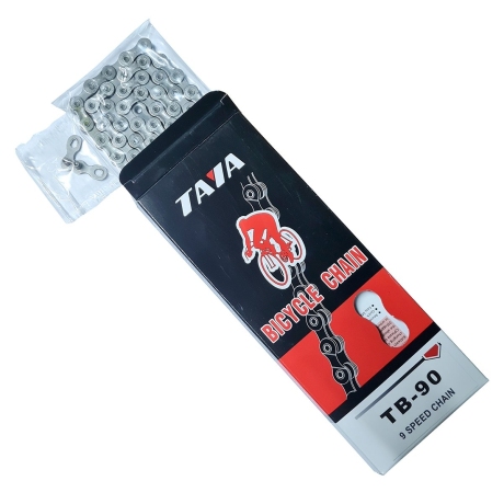 cep-taya-tb-90-9-sk-116l-cvet-gst-tg-s-soedzvenom-v-torgup-analog-hg93hg73hg53-ztb20784_19735_0.0x460 Cep TAYA TB-90, 9 sk., 116L cvet: GST-TG, s soed.zvenom, v torg.yp. (analog HG93/HG73/HG53) kypit v Moskve v internet-magazine «VELOSTANOK» Cep TAYA TB-90, 9 sk., 116L cvet: GST-TG, s soed.zvenom, v torg.yp. (analog HG93/HG73/HG53) Цепь TAYA TB-90, 9 ск., 116L цвет: GST-TG, с соед.звеном, в торг.уп. (аналог HG93/HG73/HG53)