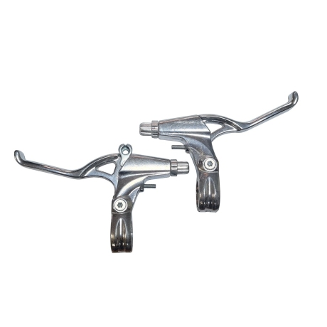 ruchki-tormoznye-vbl-291a-al-ser-ztb21336_21394_0.0x460 Rychki tormoznie VBL-291A al. ser. kypit v Moskve v internet-magazine «VELOSTANOK» Rychki tormoznie VBL-291A al. ser. Ручки тормозные VBL-291A ал. сер.