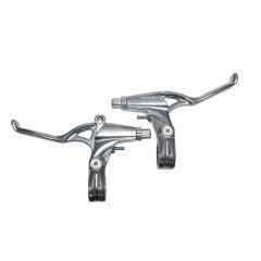 ruchki-tormoznye-vbl-291a-al-ser-ztb21336_21394_0.240 Tormoznie rychki kypit v Moskve v internet-magazine «VELOSTANOK» Tormoznie rychki Ручки тормозные VBL-291A ал. сер.