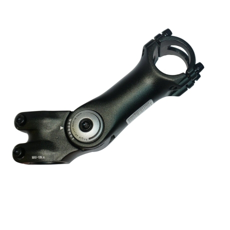 vynos-zoom-tds-d299n-8foviso-c-reguliruemyj-kovanyj-aljuminij-286-h-125-h-318mm-h-060-vysota-41mm-matovyj-chjornyj-ztb19126_17370_0.0x460 Vinos ZOOM TDS-D299N-8/FOV/ISO-C regyliryemii, kovanii aluminii, 28,6 h 125 h 31,8mm h 0°~+60°, visota 41mm, matovii chyornii kypit v Moskve v internet-magazine «VELOSTANOK» Vinos ZOOM TDS-D299N-8/FOV/ISO-C regyliryemii, kovanii aluminii, 28,6 h 125 h 31,8mm h 0°~+60°, visota 41mm, matovii chyornii Вынос ZOOM TDS-D299N-8/FOV/ISO-C регулируемый, кованый алюминий, 28,6 х 125 х 31,8мм х 0°~+60°, высота 41мм, матовый чёрный