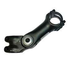 vynos-zoom-tds-d299n-8foviso-c-reguliruemyj-kovanyj-aljuminij-286-h-125-h-318mm-h-060-vysota-41mm-matovyj-chjornyj-ztb19126_17370_0.240 Vinosi kypit v Moskve v internet-magazine «VELOSTANOK» Vinosi Вынос ZOOM TDS-D299N-8/FOV/ISO-C регулируемый, кованый алюминий, 28,6 х 125 х 31,8мм х 0°~+60°, высота 41мм, матовый чёрный