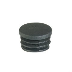 ZTB18110.240 Gripstopi i zaglyshki kypit v Moskve v internet-magazine «VELOSTANOK» Gripstopi i zaglyshki Заглушки в руль, ПЭ, D:23,8мм