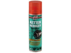 Tip-top kettenreiniger спрей для чистки цепи, 250 мл