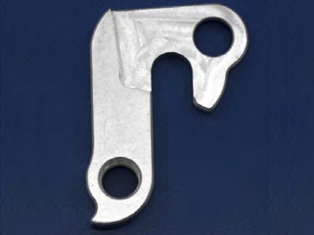 ZCS19412.0x460 Petyh D9 frezerovannii dlya GIANT XTC kypit v Moskve v internet-magazine «VELOSTANOK» Petyh D9 frezerovannii dlya GIANT XTC Петух D9 фрезерованный для GIANT XTC