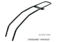 bellelli-vilka-derzhatel-dlja-zadnego-velosidenja-na-velosiped-29-nbe80988_18603_0.240 Veloaksessyari - kypit veloaksessyar v Moskve v internet-magazine «VELOSTANOK» veloaksessyari BELLELLI Вилка-держатель для заднего велосиденья на велосипед 29&quot;