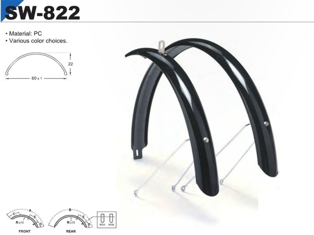 krylja-sw-818fr-700c-plastikovye-50-mm-so-stojkami-serebristye-ntb12265_19849_0.0x460 Krilya SW-818F/R 700C plastikovie, 50 mm, so stoikami, ChERNIE kypit v Moskve v internet-magazine «VELOSTANOK» Krilya SW-818F/R 700C plastikovie, 50 mm, so stoikami, ChERNIE Крылья SW-818F/R 700C пластиковые, 50 мм, со стойками, ЧЕРНЫЕ