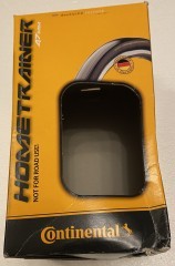 05EC6E6D-C62F-4CF8-A025-850A9AB71486.240 Kamera Continental MTB 26- shop, 47-559->62-559, A40 oem (bez korobki) kypit v Moskve v internet-magazine «VELOSTANOK» Kamera Continental MTB 26- shop, 47-559->62-559, A40 oem (bez korobki) Покрышка Continental 26" (47x559) Hometrainer II для велостанка "Уценка"