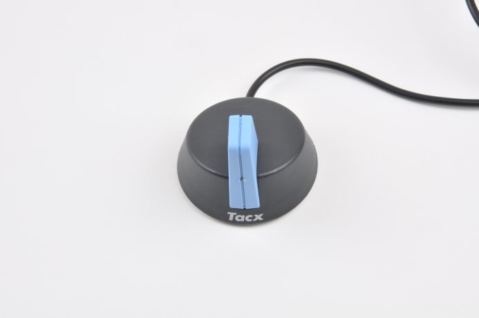 B4D12B17-0BBB-4604-85DE-3409E48E18E0.0x460 Antenna Ant+ Tacx (T2028) usb dlya velostanka kypit v Moskve v internet-magazine «VELOSTANOK» Antenna Ant+ Tacx (T2028) usb dlya velostanka Антенна Ant+ Tacx (T2028) usb для велостанка