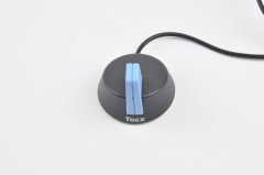 Антенна Ant+ Tacx (T2028) usb для велостанка