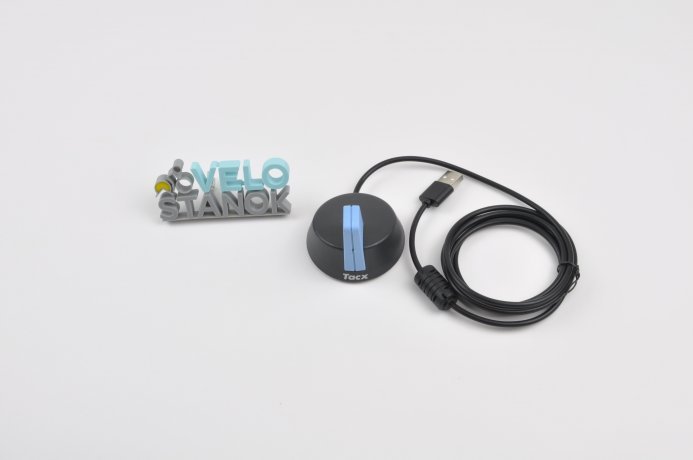 1745CD6C-7532-4168-ABAD-473AEC07A87D.0x460 Antenna Ant+ Tacx (T2028) usb dlya velostanka kypit v Moskve v internet-magazine «VELOSTANOK» Antenna Ant+ Tacx (T2028) usb dlya velostanka Антенна Ant+ Tacx (T2028) usb для велостанка