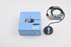 Антенна Ant+ Tacx (T2028) usb для велостанка