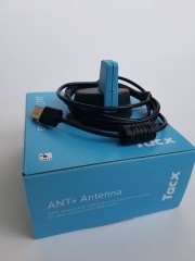 Антенна Ant+ Tacx (T2028) usb для велостанка