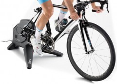 Велостанок Tacx Flux Smart (T2900)