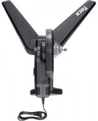 Велостанок Tacx Flux Smart (T2900)