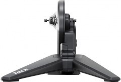 Велостанок Tacx Flux Smart (T2900)