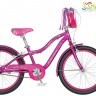 Велосипед Schwinn Deelite (2020)