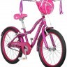 Велосипед Schwinn Deelite (2020)
