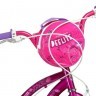 Велосипед Schwinn Deelite (2020)