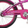 Велосипед Schwinn Deelite (2020)