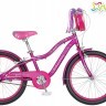 Велосипед Schwinn Deelite (2020)