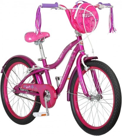 Велосипед Schwinn Deelite (2020)