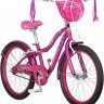 Велосипед Schwinn Deelite (2020)